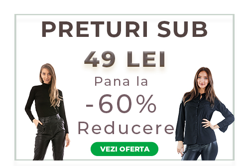 preturi-zenda